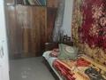 2-бөлмелі пәтер · 44 м² · 2/5 қабат, Абулхаир хана 5 — Район Спутник, бағасы: 110 000 ₸ в Актобе — фото 5