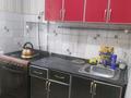 2-бөлмелі пәтер · 44 м² · 2/5 қабат, Абулхаир хана 5 — Район Спутник, бағасы: 110 000 ₸ в Актобе — фото 6