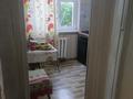 2-бөлмелі пәтер · 44 м² · 2/5 қабат, Абулхаир хана 5 — Район Спутник, бағасы: 110 000 ₸ в Актобе — фото 7