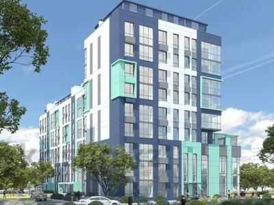 Продажа квартир в Восточно-Казахстанской обл.: 1-комнатная квартира · 34 м² · 7/9 этаж, Ильяса Есенберлина 92 за 17 млн 〒 1-комнатная квартира · 34 м² · 7/9 этаж, Ильяса Есенберлина 92 за 17 млн 〒 в Усть-Каменогорске