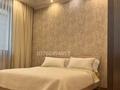 3-бөлмелі пәтер · 110 м² · 10/10 қабат, Ауэзова 163а, бағасы: 28 000 ₸ в Алматы, Бостандыкский р-н — фото 18