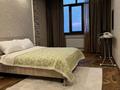 3-бөлмелі пәтер · 110 м² · 10/10 қабат, Ауэзова 163а, бағасы: 28 000 ₸ в Алматы, Бостандыкский р-н — фото 7