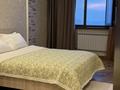3-бөлмелі пәтер · 110 м² · 10/10 қабат, Ауэзова 163а, бағасы: 28 000 ₸ в Алматы, Бостандыкский р-н — фото 8
