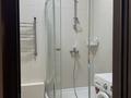 3-бөлмелі пәтер · 110 м² · 10/10 қабат, Ауэзова 163а, бағасы: 28 000 ₸ в Алматы, Бостандыкский р-н — фото 15