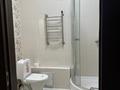 3-бөлмелі пәтер · 110 м² · 10/10 қабат, Ауэзова 163а, бағасы: 28 000 ₸ в Алматы, Бостандыкский р-н — фото 14