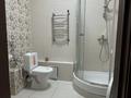 3-бөлмелі пәтер · 110 м² · 10/10 қабат, Ауэзова 163а, бағасы: 28 000 ₸ в Алматы, Бостандыкский р-н — фото 13