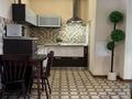 3-бөлмелі пәтер · 110 м² · 10/10 қабат, Ауэзова 163а, бағасы: 28 000 ₸ в Алматы, Бостандыкский р-н — фото 19