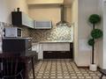 3-бөлмелі пәтер · 110 м² · 10/10 қабат, Ауэзова 163а, бағасы: 28 000 ₸ в Алматы, Бостандыкский р-н — фото 20