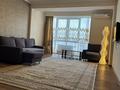 3-бөлмелі пәтер · 110 м² · 10/10 қабат, Ауэзова 163а, бағасы: 28 000 ₸ в Алматы, Бостандыкский р-н — фото 2