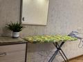 3-бөлмелі пәтер · 110 м² · 10/10 қабат, Ауэзова 163а, бағасы: 28 000 ₸ в Алматы, Бостандыкский р-н — фото 9