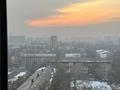 3-бөлмелі пәтер · 110 м² · 10/10 қабат, Ауэзова 163а, бағасы: 28 000 ₸ в Алматы, Бостандыкский р-н — фото 16