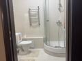 3-бөлмелі пәтер · 110 м² · 10/10 қабат, Ауэзова 163а, бағасы: 28 000 ₸ в Алматы, Бостандыкский р-н — фото 21