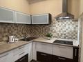 3-бөлмелі пәтер · 110 м² · 10/10 қабат, Ауэзова 163а, бағасы: 28 000 ₸ в Алматы, Бостандыкский р-н — фото 3