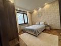 3-бөлмелі пәтер · 110 м² · 10/10 қабат, Ауэзова 163а, бағасы: 28 000 ₸ в Алматы, Бостандыкский р-н — фото 5