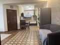 3-бөлмелі пәтер · 110 м² · 10/10 қабат, Ауэзова 163а, бағасы: 28 000 ₸ в Алматы, Бостандыкский р-н — фото 11