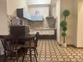 3-бөлмелі пәтер · 110 м² · 10/10 қабат, Ауэзова 163а, бағасы: 28 000 ₸ в Алматы, Бостандыкский р-н — фото 10