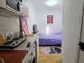 1-комнатная квартира · 20 м² · 1 этаж, Кутузова за 129 000 ₸ в Алматы, Медеуский р-н — фото 6