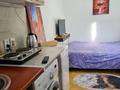 1-комнатная квартира · 20 м² · 1 этаж, Кутузова за 129 000 ₸ в Алматы, Медеуский р-н