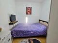 1-комнатная квартира · 20 м² · 1 этаж, Кутузова за 129 000 ₸ в Алматы, Медеуский р-н — фото 7