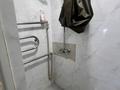 1-комнатная квартира · 20 м² · 1 этаж, Кутузова за 129 000 ₸ в Алматы, Медеуский р-н — фото 4