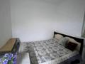 1-комнатная квартира · 20 м² · 1 этаж, Кутузова за 129 000 ₸ в Алматы, Медеуский р-н — фото 5