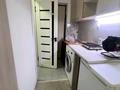 1-комнатная квартира · 20 м² · 1 этаж, Кутузова за 129 000 ₸ в Алматы, Медеуский р-н — фото 3
