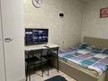 1-комнатная квартира · 20 м² · 1 этаж, Кутузова за 129 000 ₸ в Алматы, Медеуский р-н — фото 20