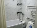 1-комнатная квартира · 20 м² · 1 этаж, Кутузова за 129 000 ₸ в Алматы, Медеуский р-н — фото 11