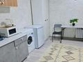 1-комнатная квартира · 20 м² · 1 этаж, Кутузова за 129 000 ₸ в Алматы, Медеуский р-н — фото 10