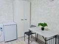 1-комнатная квартира · 20 м² · 1 этаж, Кутузова за 129 000 ₸ в Алматы, Медеуский р-н — фото 14