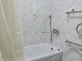 1-комнатная квартира · 20 м² · 1 этаж, Кутузова за 129 000 ₸ в Алматы, Медеуский р-н — фото 16