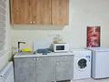 1-комнатная квартира · 20 м² · 1 этаж, Кутузова за 129 000 ₸ в Алматы, Медеуский р-н — фото 17