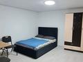 1-бөлмелі пәтер · 20 м² · 1 қабат, Кутузова, бағасы: 139 000 ₸ в Алматы, Медеуский р-н — фото 30