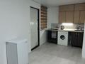 1-бөлмелі пәтер · 20 м² · 1 қабат, Кутузова, бағасы: 139 000 ₸ в Алматы, Медеуский р-н — фото 33
