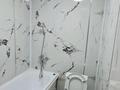 1-бөлмелі пәтер · 20 м² · 1 қабат, Кутузова, бағасы: 139 000 ₸ в Алматы, Медеуский р-н — фото 26