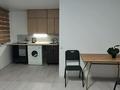 1-бөлмелі пәтер · 20 м² · 1 қабат, Кутузова, бағасы: 139 000 ₸ в Алматы, Медеуский р-н — фото 31