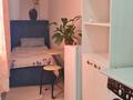 1-бөлмелі пәтер · 20 м² · 1 қабат, Кутузова, бағасы: 139 000 ₸ в Алматы, Медеуский р-н — фото 36