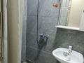 1-бөлмелі пәтер · 20 м² · 1 қабат, Кутузова, бағасы: 139 000 ₸ в Алматы, Медеуский р-н — фото 39
