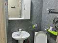 1-бөлмелі пәтер · 20 м² · 1 қабат, Кутузова, бағасы: 139 000 ₸ в Алматы, Медеуский р-н — фото 37