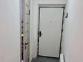 1-бөлмелі пәтер · 20 м² · 1 қабат, Кутузова, бағасы: 139 000 ₸ в Алматы, Медеуский р-н — фото 41