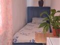 1-бөлмелі пәтер · 20 м² · 1 қабат, Кутузова, бағасы: 139 000 ₸ в Алматы, Медеуский р-н — фото 42