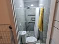 1-комнатная квартира · 20 м² · 1 этаж, Кутузова за 129 000 ₸ в Алматы, Медеуский р-н — фото 18