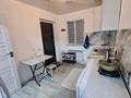 1-комнатная квартира · 20 м² · 1 этаж, Кутузова за 129 000 ₸ в Алматы, Медеуский р-н — фото 22