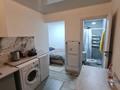 1-комнатная квартира · 20 м² · 1 этаж, Кутузова за 129 000 ₸ в Алматы, Медеуский р-н — фото 27