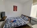 1-комнатная квартира · 20 м² · 1 этаж, Кутузова за 129 000 ₸ в Алматы, Медеуский р-н — фото 2