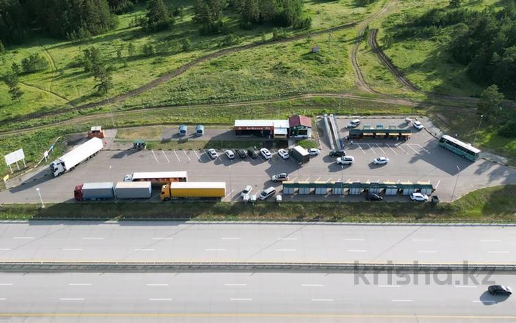 Участок · 52 сотки, Бурабай (Боровое) за 12 млн ₸ — фото 2