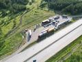 Участок · 52 сотки, Бурабай (Боровое) за 12 млн ₸ — фото 7