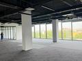 Еркін, кеңселер · 500 м², бағасы: 9.5 млн ₸ в Алматы, Алмалинский р-н — фото 2