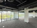 Еркін, кеңселер · 500 м², бағасы: 9.5 млн ₸ в Алматы, Алмалинский р-н — фото 3