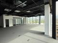 Еркін, кеңселер · 500 м², бағасы: 9.5 млн ₸ в Алматы, Алмалинский р-н — фото 4